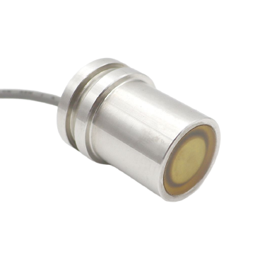 HLS-1MHz水声换能器