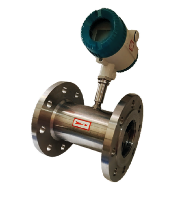 HLDGY-DN80液体涡轮流量计(1).png