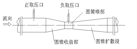 8705f5ab9ba5de8f3e70bc51d55d11e(1).png