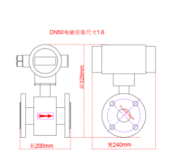 06aa616e1caa4aa1b194ec5fbfc6821(1).png