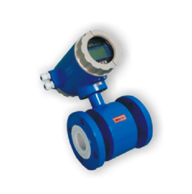 HLDLD-DN50电磁流量计(1).png
