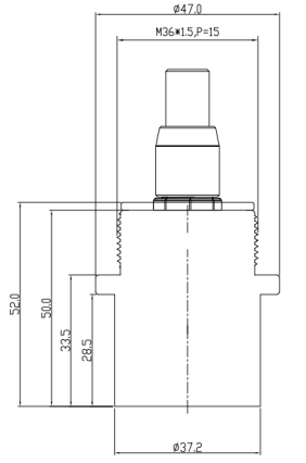 1746103827824.jpg