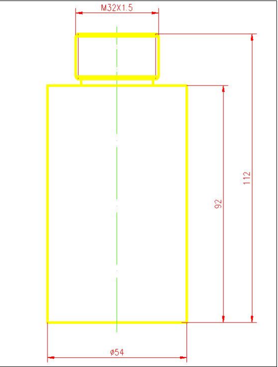 1750830458845.png