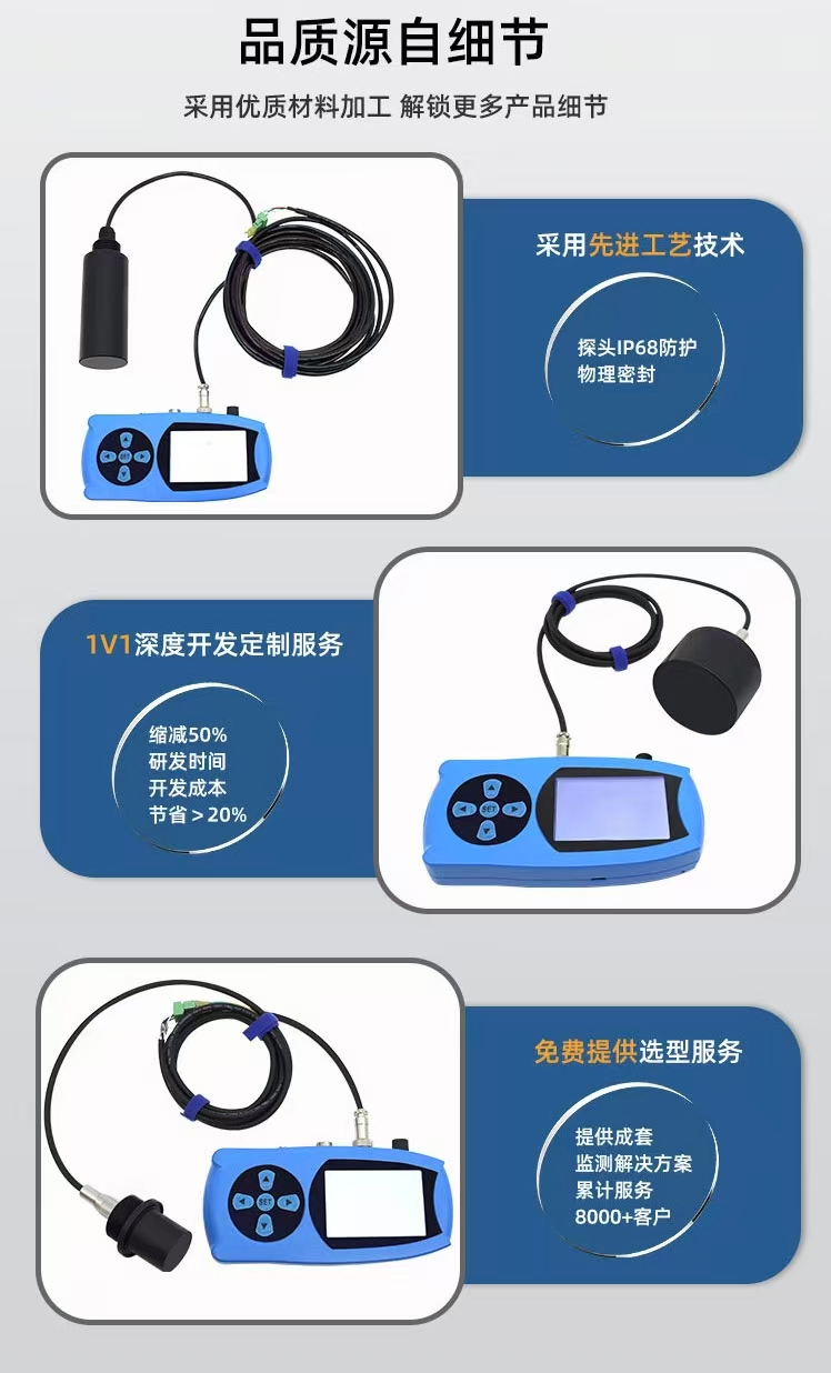 6c67a95412c4db131b2b59bd6d64a5a.jpg