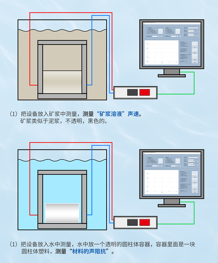 声速与声衰减测量仪详情.详情页_08.jpg